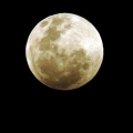 lunar-eclipse-45d85b881c185136215c423ea4f88c607aa7bed7