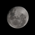 moon-close-up-4-480f6daeaaa288bf931dd605370dc2f8702490fd